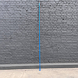 Горизонтальний зв'язок для будівельних риштувань, довжина 2 (м), фото 6