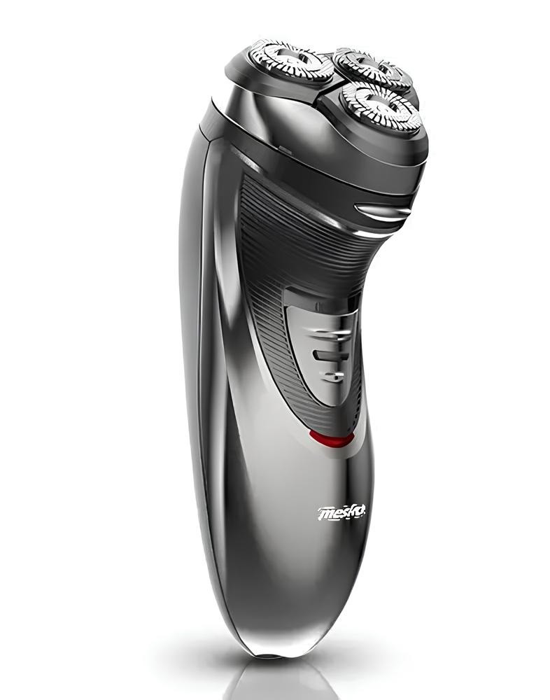 Бритва Mesko MS 2920