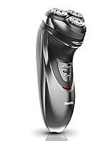 Бритва Mesko MS 2920