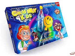 Досліди Chemistry Kids-1 укр, DankoToys (4)