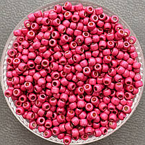 Бісер круглий TOHO TR-11-PF563F