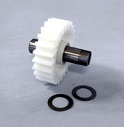 Приводна шестірня м'ясорубка Kenwood MG510 KW650714