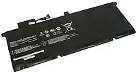 Аккумулятор для ноутбука Samsung AA-PBXN8AR 900X4B 7.4V Black 8400mAhr High.