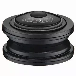 Кермова колонка Neco H115 1-1/8" х 44/50 х 30, фото 1