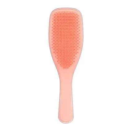 Щітка для волосся Tangle Teezer The Wet Detangler Blush Glow Frost