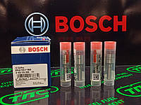 Розпилювач дизельної форсунки DSLA 154 P 960 (0 433 175 269) BOSCH MAN M2000, M2000L, M2000L Evolution