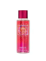 Спрей для тіла Pure Seduction Candied Victoria's Secret 250мл Оригинал