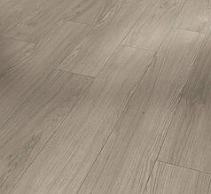 Ламінат Parador 1748708 TrendTime 1 V4 Дуб Мон Блан сірий (Oak Mont Blanc grey)