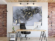 Декор для дому, картина на полотні "Абстракція", фото 8