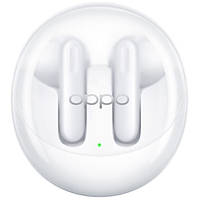 Bluetooth навушники OPPO Enco Air 3 ETE31 Glaze White