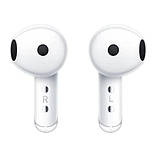 Bluetooth навушники OPPO Enco Air 3 ETE31 Glaze White, фото 4