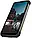 Смартфон Ulefone Armor 24 12/256GB Black Global version, фото 2