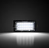 LED підсвітка номера для BMW (БМВ) 7 Series (E38 740i 740iL 750i 750iL) 1995-2001, фото 8