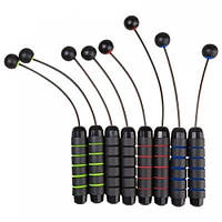 Скакалка бездротова, TS-45