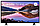 Телевізор Xiaomi Mi TV P1E 43" International UA UCRF, фото 2