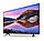 Телевізор Xiaomi Mi TV P1E 43" International UA UCRF, фото 3