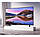 Телевізор Xiaomi Mi TV P1E 43" International UA UCRF, фото 6