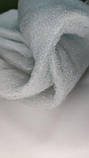 Синтепон швейний 150 г/м2 для одягу, спальних мішків, меблів, подушок, іграшок, фото 2