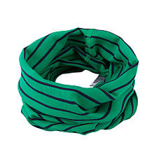 Шарф снуд трикотажний TuTu арт. 3-003576