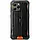 Смартфон Blackview Oscal S70 Pro 4/64GB Orange, фото 2