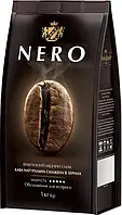 Кава в зернах Ambassador Nero зерно 1 кг