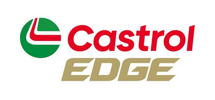 Castrol EDGE