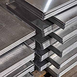 Деко 600*400, фото 4