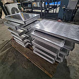 Деко 600*400, фото 7