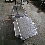 Деко 600*400, фото 5