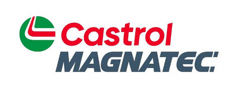 Castrol Magnatec