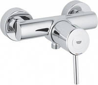 Смеситель для душа Grohe Concetto (32210000)