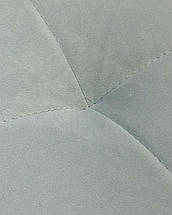 Пуф Крісті 40х40х45h ТМ Richman, фото 3