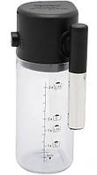 AS00005733 Молочник(у зборі, ECAM 290.61), DeLonghi
