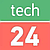 Tech24