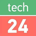 Tech24