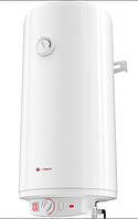 Бойлер Hi-Therm VBO 50 DRY SL