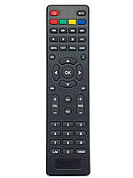 Пульт спутникового world vision foros combo | Сравнить цены и купить на ...