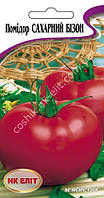 Насіння Помідор "Сахарний Бізон" 0,1 г.