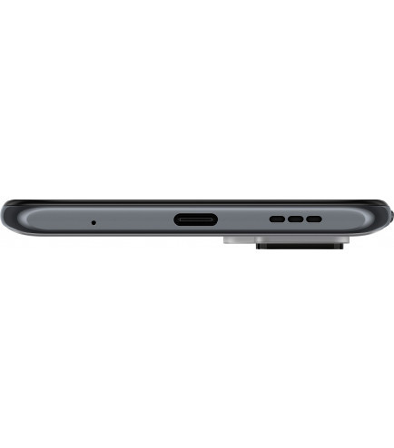 Смартфон Xiaomi Redmi Note 10 Pro 6/128 Onyx Gray. Евро версия. Гарантия 12 месяцев. - фото 2 - id-p2105468808