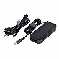 Lenovo ThinkPad 90W AC Adapter 40Y7663