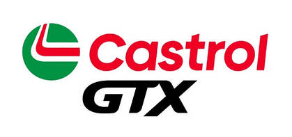 Castrol GTX