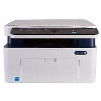 Мфу Xerox 3025V NI + Wi-Fi