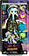Лялька Монстер Хай Френкі Штейн Острів Страху Monster High HRP68, фото 6