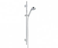 Душевой гарнитур Grohe Relexa Trio 900мм. (28831000)