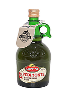 Олія оливкова Coppini Pedimonte Olio Extra Vergine di Oliva 0.75л Італія