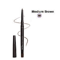 Олівець для брів Avon medium brown (13.07.21)