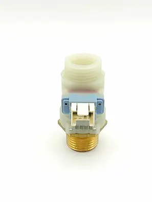 Датчик протока до газового котла Ferroli 39820450 36402180, фото 3