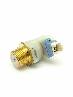 Датчик протока до газового котла Ferroli 39820450 36402180, фото 1