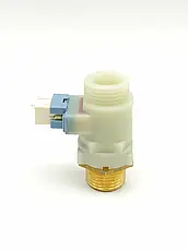 Датчик протока до газового котла Ferroli 39820450 36402180, фото 4