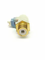 Датчик протока до газового котла Ferroli 39820450 36402180, фото 5